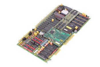 H1.1.027 IBH AUTOMATION V04A00L04S06P03 PARA PIEZAS