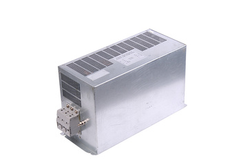 6SN1111-0AA01-2EA0 SIEMENS VERSION A FILTRO