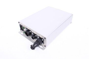 CONTROLLER NOVACENTRIX NOVACENTRIX 3200X2