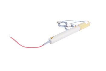 ECOHT G500 DURR GENERATOR E10110010