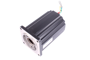 MKD090B-058-KP1-KN REXROTH INDRAMAT ESTATOR