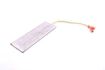 RESISTENCIA 189658-Q03 ALLEN BRADLEY 115OHM