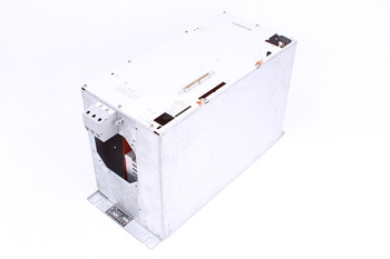 UV140 HEIDENHAIN CAJA