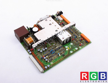 6SC6100-0GA11 SIEMENS SIMODRIVE 610/210