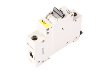 CLS6-B2-DP EATON INTERRUPTOR AUTOMÁTICO