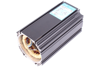 KSY468.30-2 GEORGII KOBOLD ESTATOR