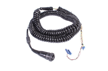 10132-10080 ADEPT 2.5M