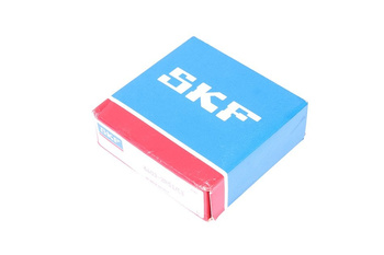 6403-2RS1/C3 SKF 17X62X17 RODAMIENTO