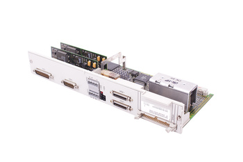 6SN1118-0DG23-0AA0 SIEMENS VERSION D SIMODRIVE 611