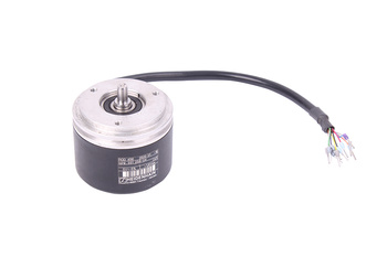 ROD456250001-18 HEIDENHAIN ID.NR.331258-04 CODIFICADOR