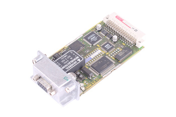 6SN1114-0NB01-0AA0 SIEMENS SIMODRIVE 611-U PARA PIEZAS