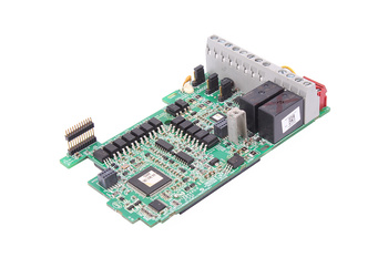 2945455901 DELTA PARA PIEZAS