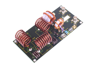 C40-0854 HUTTINGER C40-854-01