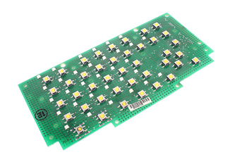 35421337A CINCINNATI PPKB TECLADO