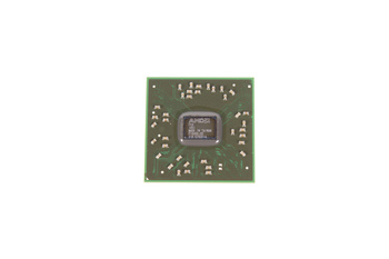 218-0792014 AMD DC14