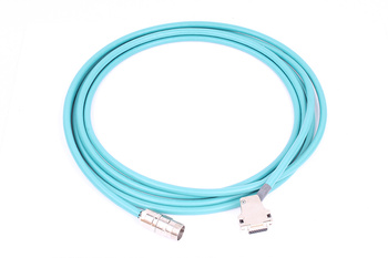 6FX2002-2CA21-1AF0 SIEMENS 5M CABLE