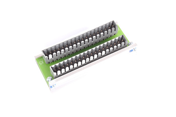 7TB736.91 B&R AUTOMATION