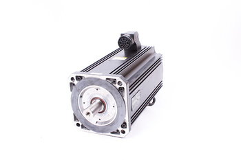 MHD112C-024-PG3-BN REXROTH R911282862