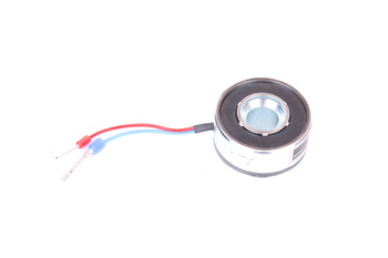 8661104E05 BINDER FRENO