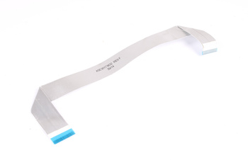 A5E30173632 SIEMENS CINTA DE CONEXIÓN