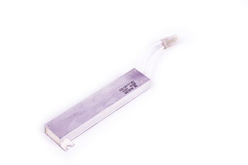 BKO-CB0197-H01 MICRON 40OHM 60W