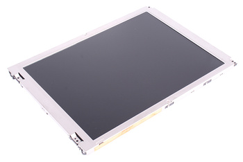 HLD1506-010130 HOSIDEN MATRIZ LCD