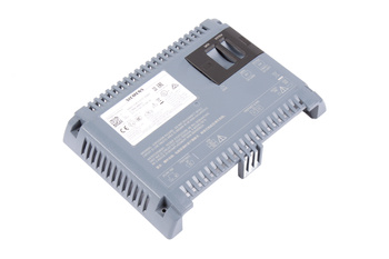 6AV2124-0JC01-0AX0 SIEMENS TP900 COMFORT PARTE POSTERIOR DE LA CAJA