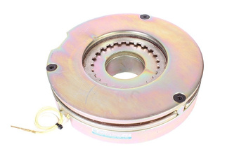 RNB4G-11 OGURA CLUTCH FRENO