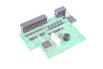 S1B81069 PRO FACE S1B81341-V09 PARA PIEZAS