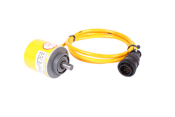 AG60E05 STEGMANN CODIFICADOR