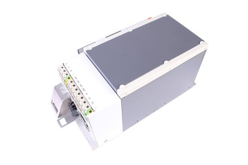 8V1640.13-2 B&R AUTOMATION ACOPOS 1640