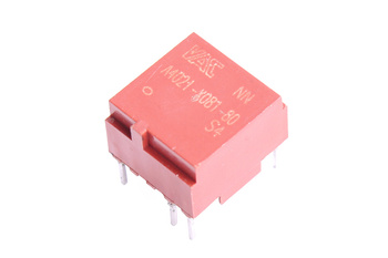 A4021-X081-80 VAC TRANSFORMADOR