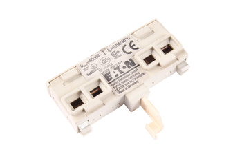 NHI-B-11-PKZ0 EATON 4000V, 2,5A CONTACTO AUXILIAR