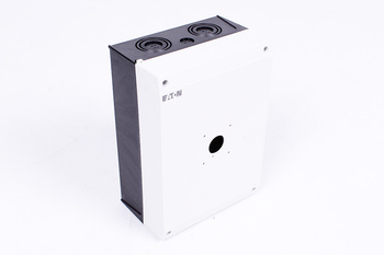 CI-K5-P3-100 EATON IDT IP65 CAJA