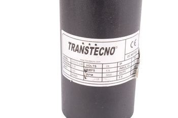 EC070.24E TRANSTECNO ESTATOR