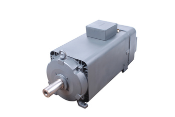 1PH6167-4CG50-Z SIEMENS Z:C10 K05 K31BK42