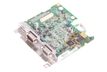 D08006A DIGITAL AST3302 MAIN PARA PIEZAS