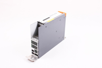 8V1090.00-2 B&R AUTOMATION ACOPOS 1090