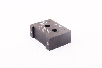 TA60947/2 SIEMENS TRANSFORMADOR