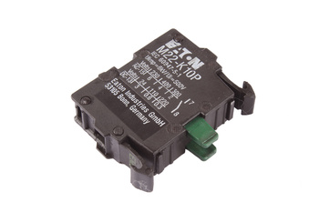 M22-K10P EATON CONTACTO AUXILIAR