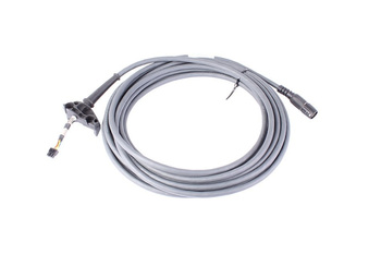 KRC4 00-174-636 KCP4 10M CABLE SUSTITUTO