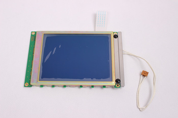 LMG6912RPFC-00T HITACHI MATRIZ LCD