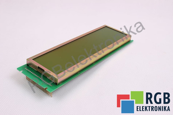 HB25503NYU-LYZC-02 HYUNDAI HB25503-C PANTALLA LCD