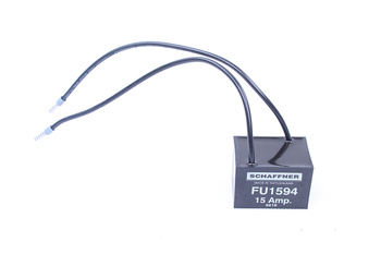 FU1594 SCHAFFNER FILTRO
