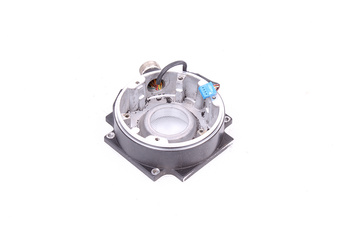 MAC071C-0-NS-2-C/095-B-0 INDRAMAT LANCE TRASERO