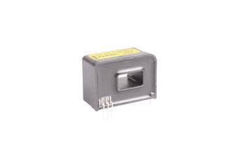 A44L-0001-0165#600A FANUC TRANSFORMADOR DE CORRIENTE SUSTITUTO