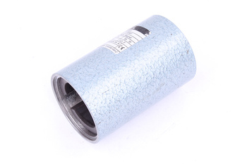 GNM4175-IG3 ENGEL ESTATOR