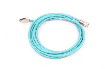 6FX2002-2EQ10-1AF0 SIEMENS 5M CABLE