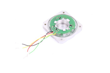 UEG303T WEG LANCE TRASERO