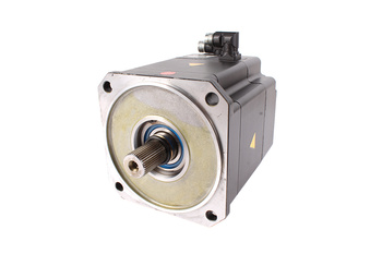 1FK7103-5AZ91-1ZZ9-Z KUKA